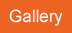 gallary